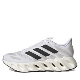 

Взуття adidas Switch FWD Running ID1781 Ftwwht/Cblack/Halsil, Білий