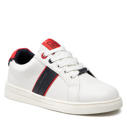 Mayoral Sneakers Mayoral 43.413 Marino 24