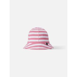 Reima Pălărie Reima Nupulla 5300156A Sunset Pink 4371