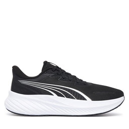 Puma Laufschuhe Puma Pounce Lite 2 Jr 314041 01 Schwarz