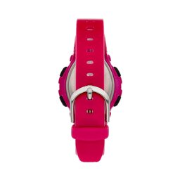 

Годинник Lorus R2387HX9 Pink/Pink, Рожевий