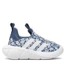 adidas GroBe 26 eschuhe