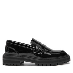 Scarpe only shoes best sale