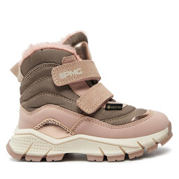 Primigi Schneeschuhe Primigi 6936722 M GORE-TEX Rosa