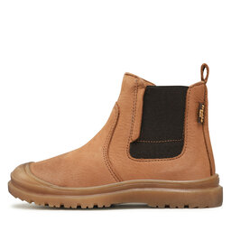 

Черевики Froddo Tylas Tex Chelys G3160214-3 M Cognac 3, Коричневий