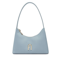 Furla Kabelka Furla Diamante  WB00863 AX0733 55000 Šedá