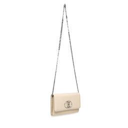 

Сумка Steve Madden Bpetula Crossbody SM13001333-02002-BNE Bone, Écru