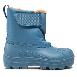 

Снігоходи Igor Neu W10259-047 Azul/Blue, Голубий