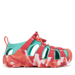 Keen Basutės Keen Hyperport H2 Y 1030832 Rožinė
