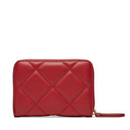 

Великий жіночий гаманець Valentino Ocarina VPS3KK137R Rosso 003, Червоний