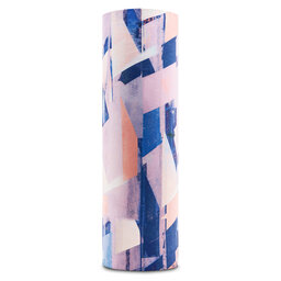 Buff Körsál Buff Coolnet UV® 131433.525.10.00 Shane Lilac