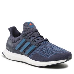 Adidas ultra hotsell boost 80€ trnava