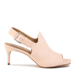 QUAZI Sandali QUAZI QZ-49-04-000530 Rosa