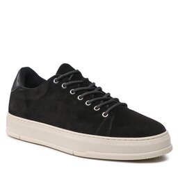 Vagabond Laisvalaikio batai Vagabond John 5584-040-20 Black