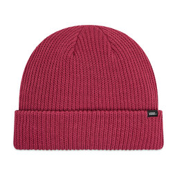 Vans Berretto Vans Mn Core Basics VN000K9Y6ZW1 Raspberry Radia