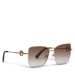 Longchamp Okulary przeciwsłoneczne Longchamp LO169S Srebrny