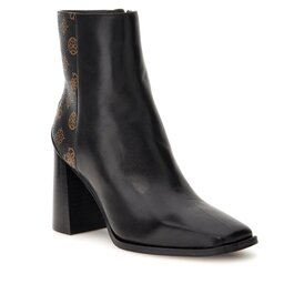 Guess Botines Guess FL8YOK LEP10 BROCR
