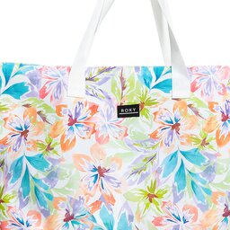 

Сумка Roxy ERJBT03334 WBB8, Бежевий