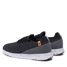 

Взуття Saola Tsavo SAO2056 Black Charcoal 113, Cиній