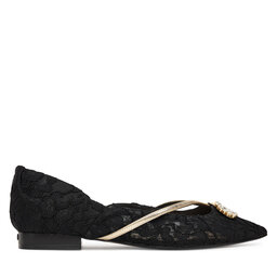 Liu Jo Ballerine Liu Jo Vivien 03 SF5037 TX496 Nero