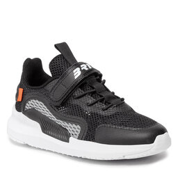 Bartek Zapatillas Bartek 18626002 Negro