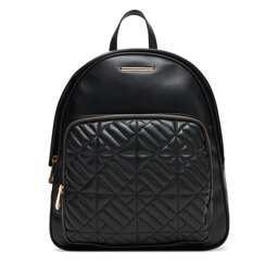 Aldo Rucsac Aldo Walesean 14091138 Negru