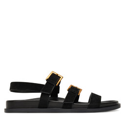 Gino Rossi Sandalen Gino Rossi MOIRA-MD Schwarz