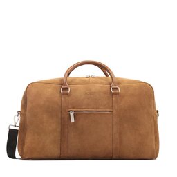 Kazar Bolso Kazar Dotsero 76995-02-02 Brązowy