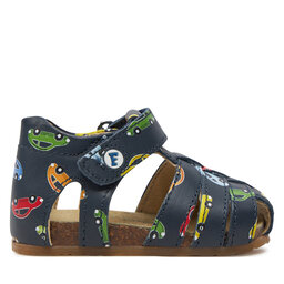 Naturino Sandalias Naturino Falcotto By Naturino Alby 1500736-B2-0C02 Azul