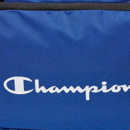 

Сумка Champion Small Duffel 802391-CHA-BS003 Bvu/Bvu/Bvu, Cиній