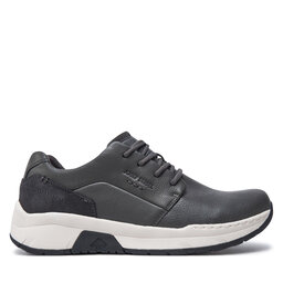 Josef Seibel Laisvalaikio batai Josef Seibel 46202 Pilka