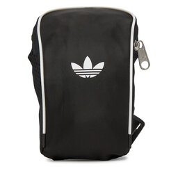 adidas Τσαντάκι adidas adicolor Small JD5570 Μαύρο