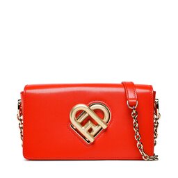 Furla Kabelka Furla My Joy WB00705-BX1124-1548S-9-035-20-IT-B Spritz