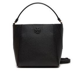 Tory Burch Borsetta Tory Burch 158500 Nero
