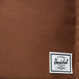 

Рюкзак Herschel, Коричневий