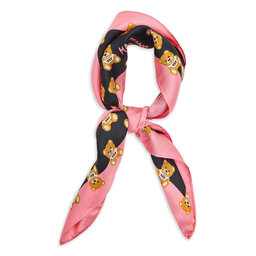 MOSCHINO Eșarfă MOSCHINO 3627 0M2870 003