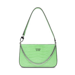 

Сумка Guess, Зелений