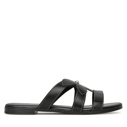 Lasocki Chanclas Lasocki RST-ARENA-69 Negro