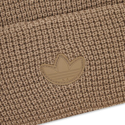 

Шапкa adidas Rifta HM1775 Chalky Brown, Коричневий