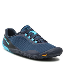 Merrell Scarpe Merrell Vapor Glove 4 J067082 Poseidon