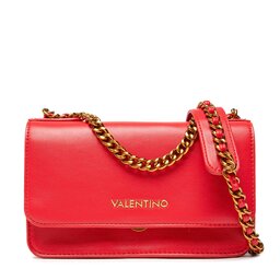 Valentino Дамска чанта Valentino Cookie VBS6NX01 Rosso