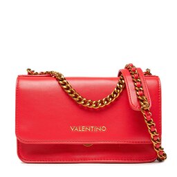 Valentino Geantă Valentino Cookie VBS6NX01 Rosso
