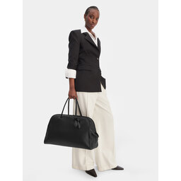 JACQUEMUS Tasche JACQUEMUS 25E255BA427-3216 Schwarz