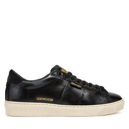 GOLDEN GOOSE Tenisice GOLDEN GOOSE Matchstar GMF00796.F006922.90100 Crna