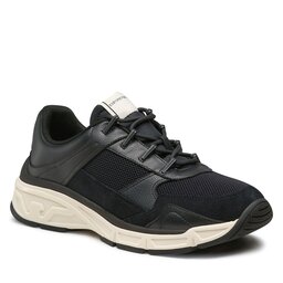 Emporio Armani Zapatillas Emporio Armani X4X625 XN799 S759