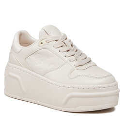 Guess Laisvalaikio batai Guess Nolde FL8NOE ELE12 WINTE