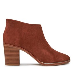 

Ботильйони Ted Baker 255492 Tan, Коричневий