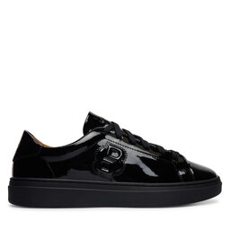 BOSS Sneakers BOSS Kieran 50579956 Schwarz