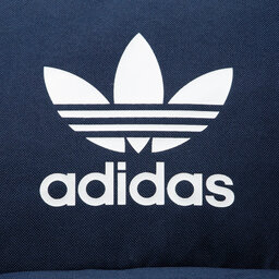 

Рюкзак adidas, Cиній