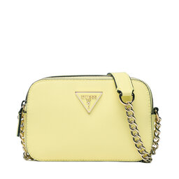 Guess Kabelka Guess Noelle (ZG) HWZG78 79140 YEL